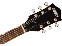 Gretsch G5622T Electromatic CB Cadillac Green Guitarra Elétrica Gretsch G5622T Electromatic CB Cadillac Green Guitarra Elétrica